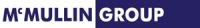 McMullin_Group_Logo_300-42 McMullin Group