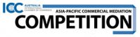 icc-mediation-comp-logo_300-80