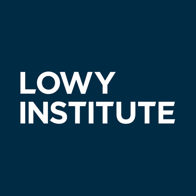 Lowy-Institute