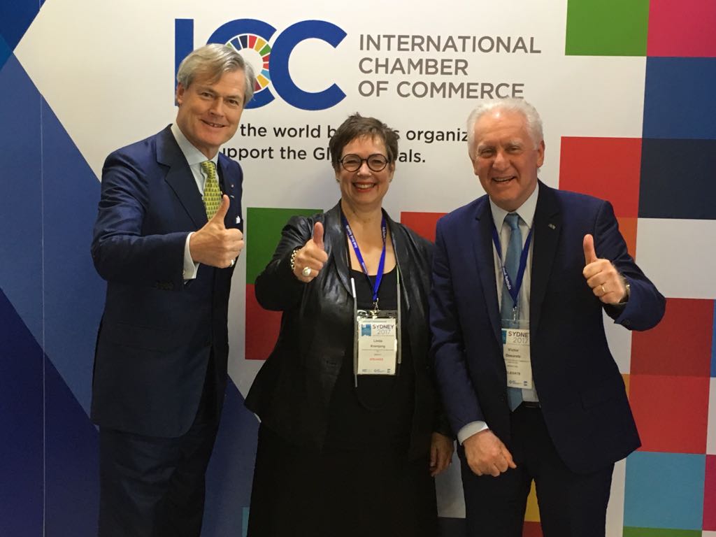 gunter-pauli-10wcc