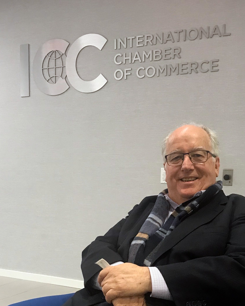 Peter-at-ICC-offices